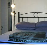 Travellers Rest - Kingaroy Accommodation