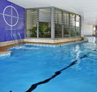 The Observatory - Port Macquarie - Kingaroy Accommodation
