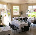 The Playhouse Hotel - Barraba - Kingaroy Accommodation