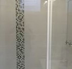 Town House Motor Inn - Young - Kingaroy Accommodation