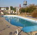 Tuckerbox Motor Inn - South Gundagai - Kingaroy Accommodation