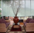 Tumbarumba Motel and Elms Restaurant - Kingaroy Accommodation