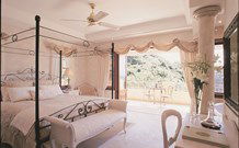 Victorias At Wategos - Byron Bay - Kingaroy Accommodation 1