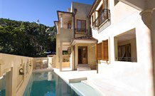 Victorias At Wategos - Byron Bay - Kingaroy Accommodation 0