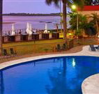 Waters Edge Port Macquarie - Port Macquarie - Kingaroy Accommodation