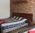 Woomargama Village Hotel Motel - Kingaroy Accommodation