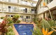 Yamba Beach Motel - Yamba - thumb 4