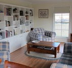 Bathurst Farmstay at Riverbend Cottage - Kingaroy Accommodation