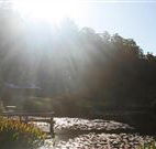 Blair Athol Estate - Kingaroy Accommodation