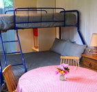 Cheyenne Wilderness Farmstay - Kingaroy Accommodation