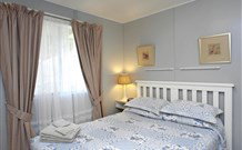 Cheyenne Wilderness Farmstay - Kingaroy Accommodation 3