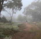 Heritage Park Bathurst