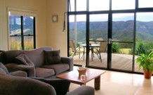 Congewai NSW Kingaroy Accommodation