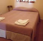 Longridge Farm - Kingaroy Accommodation