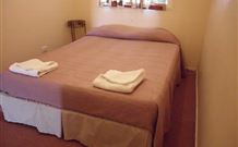 Longridge Farm - Kingaroy Accommodation 0