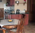 Mount Christopherson Retreat - Kingaroy Accommodation