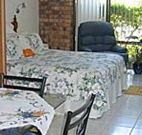 Pepper Tree Cottage Wollombi - Kingaroy Accommodation