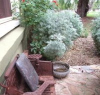 Rosnay Farmstay - Kingaroy Accommodation