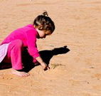 Stony Creek Farm B and B