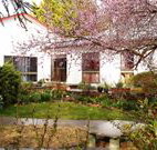 Depot Beach House - Kingaroy Accommodation