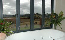 Toolond Plantation - Kingaroy Accommodation 1