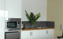 Toolond Plantation - Kingaroy Accommodation 0