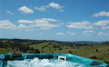 Toolond Plantation - Kingaroy Accommodation 4