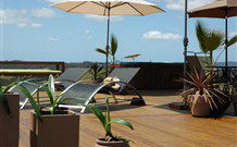 Toolond Plantation - Kingaroy Accommodation 7