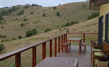 Toolond Plantation - Kingaroy Accommodation 5