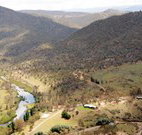 Venterfair Rural Retreat - Kingaroy Accommodation