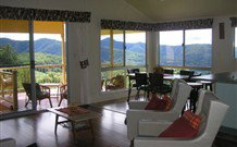 Book Glen Alice Accommodation Vacations Kingaroy Accommodation Kingaroy Accommodation