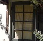 Air B and B Garden Studio - Kingaroy Accommodation