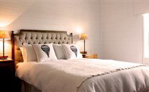 All Saints Bed And Breakfast - Kingaroy Accommodation 1