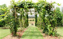All Saints Bed And Breakfast - Kingaroy Accommodation 0