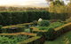 All Saints Bed And Breakfast - thumb 3