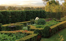 All Saints Bed And Breakfast - Kingaroy Accommodation 3