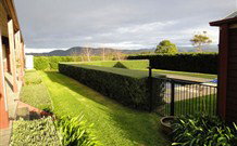 All Saints Bed And Breakfast - Kingaroy Accommodation 4