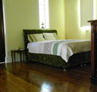 Allawah Old Methodist Church - Kingaroy Accommodation