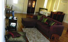 Allawah Old Methodist Church - Kingaroy Accommodation 2