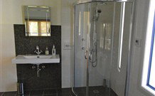 Allawah Old Methodist Church - Kingaroy Accommodation 5
