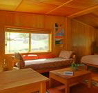 Anketell Forest Cottages - Kingaroy Accommodation