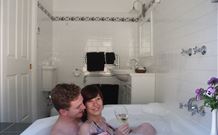 Arcadian Retreat - Kingaroy Accommodation 1