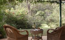 Arcadian Retreat - Kingaroy Accommodation 2
