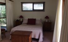 Arcadian Retreat - Kingaroy Accommodation 5