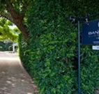 Bangalow Guesthouse - Kingaroy Accommodation