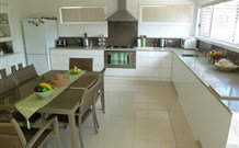 Batemans Bay Bed And Breakfast - - Kingaroy Accommodation 1