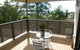 Batemans Bay Bed And Breakfast - - thumb 0