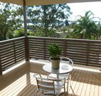Batemans Bay Bed and Breakfast - - Kingaroy Accommodation