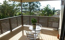 Batemans Bay Bed And Breakfast - - Kingaroy Accommodation 0