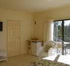 Batemans Bay Manor Bed and Breakfast - Kingaroy Accommodation
